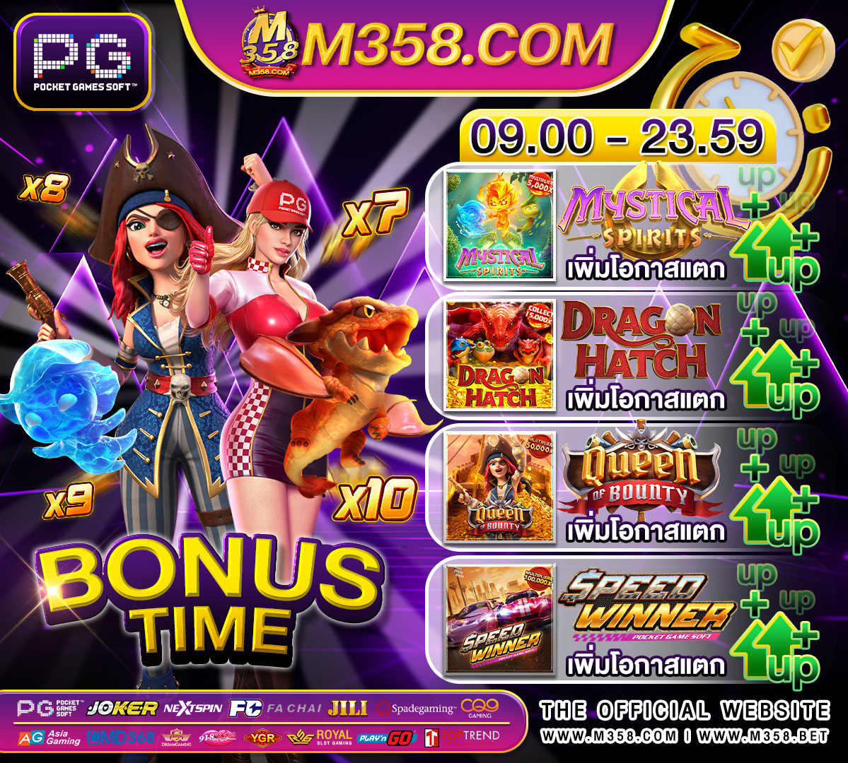 best bet online casino